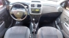 LOGAN 1.0 AUTHENTIQUE 16V FLEX 4P MANUAL - 2014 - CAXIAS DO SUL