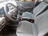 MONTANA 1.4 MPFI LS CS 8V FLEX 2P MANUAL - 2014 - CAXIAS DO SUL