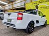 MONTANA 1.4 MPFI LS CS 8V FLEX 2P MANUAL - 2012 - CAXIAS DO SUL