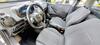 MONTANA 1.4 MPFI LS CS 8V FLEX 2P MANUAL - 2012 - CAXIAS DO SUL