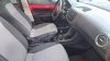 UP 1.0 MPI TAKE UP 12V FLEX 4P MANUAL - 2015 - CAXIAS DO SUL