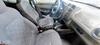 KWID 1.0 12V SCE FLEX ZEN MANUAL - 2019 - CAXIAS DO SUL