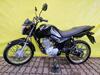 CG 125 FAN KS - 2014 - CAXIAS DO SUL