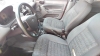 FIESTA 1.0 MPI PERSONNALITE 8V 4P MANUAL - 2003 - CAXIAS DO SUL
