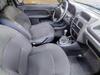 CLIO 1.0 AUTHENTIQUE 16V HI-FLEX 2P MANUAL - 2014 - CAXIAS DO SUL