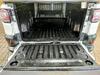 STRADA 1.4 ENDURANCE CS PLUS 8V FLEX 2P MANUAL - 2021 - CAXIAS DO SUL