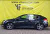 CRUZE 1.8 LT SPORT6 16V FLEX 4P AUTOMATICO - 2013 - CAXIAS DO SUL