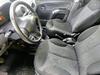 C3 1.4 I GLX 8V FLEX 4P MANUAL - 2009 - CAXIAS DO SUL