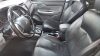 L200 TRITON 2.4 HPE-S SPORT 4X4 CD 16V DIESEL 4P AUTOMATICO - 2018 - CAXIAS DO SUL