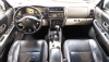 PAJERO SPORT 2.5 HPE 4X4 8V TURBO INTERCOOLER DIESEL 4P AUTOMATICO - 2011 - CAXIAS DO SUL