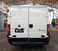 DUCATO 2.3 CARGO 7.5 16V TURBO DIESEL 4P MANUAL - 2017 - CAXIAS DO SUL