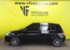 CLIO 1.0 EXPRESSION 16V HI-FLEX 4P MANUAL - 2015 - CAXIAS DO SUL