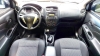 VERSA 1.6 16V FLEX S 4P MANUAL - 2020 - CAXIAS DO SUL