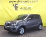 MOBI 1.0 8V EVO FLEX LIKE. MANUAL - 2022 - CAXIAS DO SUL