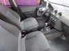 CELTA 1.0 MPFI LT 8V FLEX 4P MANUAL - 2012 - CAXIAS DO SUL