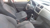 LOGAN 1.0 AUTHENTIQUE 16V FLEX 4P MANUAL - 2014 - CAXIAS DO SUL