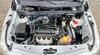 MONTANA 1.4 MPFI LS CS 8V FLEX 2P MANUAL - 2012 - CAXIAS DO SUL