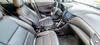 TRACKER 1.4 16V TURBO FLEX PREMIER AUTOMATICO - 2019 - CAXIAS DO SUL