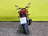CB 500F - 2014 - CAXIAS DO SUL