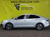 VIRTUS 1.0 200 TSI HIGHLINE AUTOMATICO - 2023 - CAXIAS DO SUL