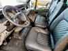 MASTER 2.5 DCI CHASSI CABINE L2H1 16V DIESEL 2P MANUAL - 2012 - CAXIAS DO SUL