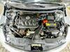 TIIDA 1.8 S 16V 4P MANUAL - 2011 - CAXIAS DO SUL