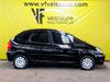 XSARA PICASSO 2.0 GLX 16V 4P AUTOMATICO - 2009 - CAXIAS DO SUL
