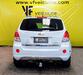 CAPTIVA 3.0 SFI AWD V6 24V 4P AUTOMATICO - 2011 - CAXIAS DO SUL