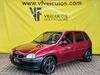 CORSA 1.0 MPFI 8V 4P MANUAL - 1997 - CAXIAS DO SUL