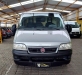 DUCATO 2.3 CARGO 7.5 16V TURBO DIESEL 4P MANUAL - 2013 - CAXIAS DO SUL