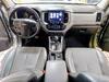 S10 2.5 LTZ 4X4 CD 16V FLEX 4P AUTOMATICO - 2019 - CAXIAS DO SUL