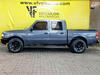 RANGER 2.8 XLS 4X2 CD 8V TURBO INTERCOOLER DIESEL 4P MANUAL - 2004 - CAXIAS DO SUL