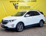 EQUINOX 2.0 16V TURBO PREMIER AWD AUTOMATICO - 2018 - CAXIAS DO SUL