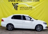 VOYAGE 1.0 MI 8V FLEX 4P MANUAL - 2014 - CAXIAS DO SUL