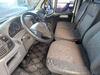 DUCATO 2.3 CARGO 7.5 16V TURBO DIESEL 4P MANUAL - 2017 - CAXIAS DO SUL