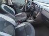 C3 1.6 EXCLUSIVE 16V FLEX 4P MANUAL - 2014 - CAXIAS DO SUL