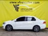 VOYAGE 1.0 MI 8V FLEX 4P MANUAL - 2014 - CAXIAS DO SUL
