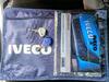 TECTOR 150E21 ATTACK E 4X2 - 2022 - CAXIAS DO SUL