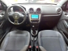 GOL 1.0 MI TRENDLINE 8V FLEX 4P MANUAL - 2015 - CAXIAS DO SUL