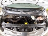 MASTER 2.3 GRAND FURGAO L2H2 16V TURBO INTERCOOLER DIESEL 4P MANUAL - 2015 - CAXIAS DO SUL