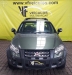 STRADA 1.8 MPI ADVENTURE CE 16V FLEX 2P MANUAL - 2012 - CAXIAS DO SUL