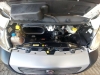 DUCATO 2.3 MAXICARGO 12 16V TURBO DIESEL 4P MANUAL - 2020 - CAXIAS DO SUL