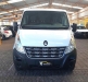 MASTER 2.3 FURGAO L1H1 16V TURBO INTERCOOLER DIESEL 4P MANUAL - 2018 - CAXIAS DO SUL