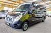 MASTER 2.3 DCI MINIBUS EXECUTIVE L3H2 1 16V DIESEL 4P MANUAL - 2019 - CAXIAS DO SUL