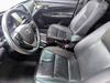 YARIS 1.5 XLS FLEX 4P AUTOMATICO - 2019 - CAXIAS DO SUL