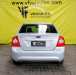 FOCUS 2.0 SEDAN 16V 4P MANUAL - 2012 - CAXIAS DO SUL