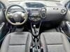 ETIOS 1.5 XLS 16V FLEX 4P MANUAL - 2014 - CAXIAS DO SUL