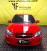 CELTA 1.0 MPFI LT 8V FLEX 4P MANUAL - 2012 - CAXIAS DO SUL
