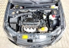 CELTA 1.0 MPFI LT 8V FLEX 4P MANUAL - 2012 - CAXIAS DO SUL
