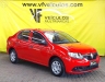 LOGAN 1.0 AUTHENTIQUE 16V FLEX 4P MANUAL - 2014 - CAXIAS DO SUL